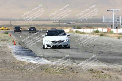 media/Oct-20-2024-Speed Ventures (Sun) [[868654b27b]]/Orange/Session 3 (Sunrise)/